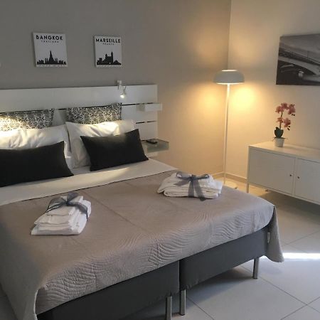 Il Profumo Dei Sassi Holiday Home Matera Buitenkant foto