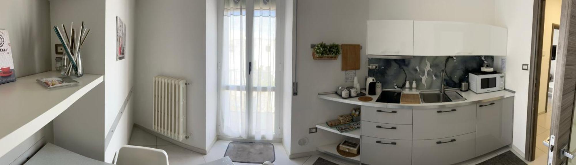 Il Profumo Dei Sassi Holiday Home Matera Buitenkant foto