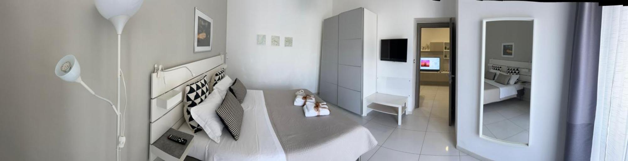 Il Profumo Dei Sassi Holiday Home Matera Buitenkant foto
