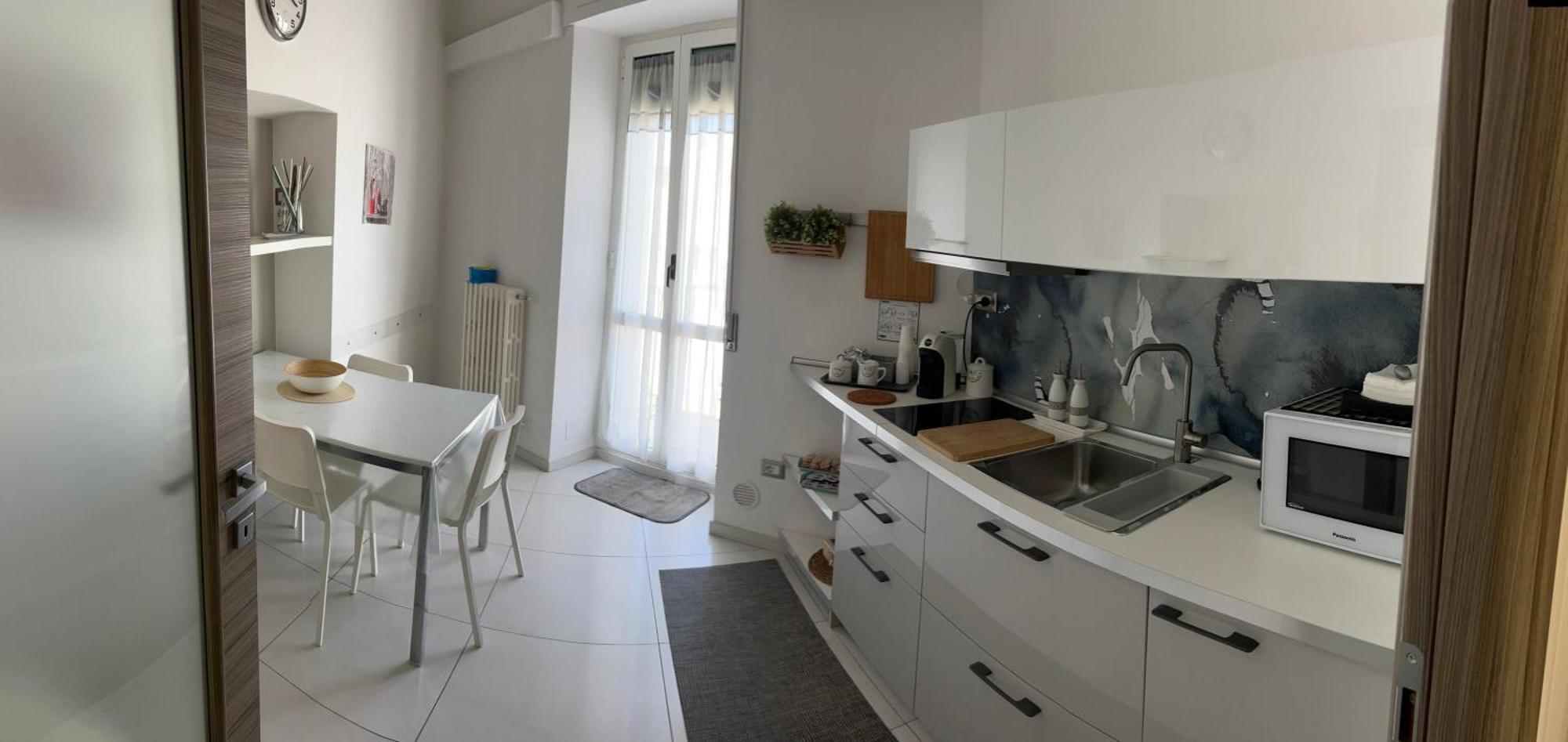 Il Profumo Dei Sassi Holiday Home Matera Buitenkant foto