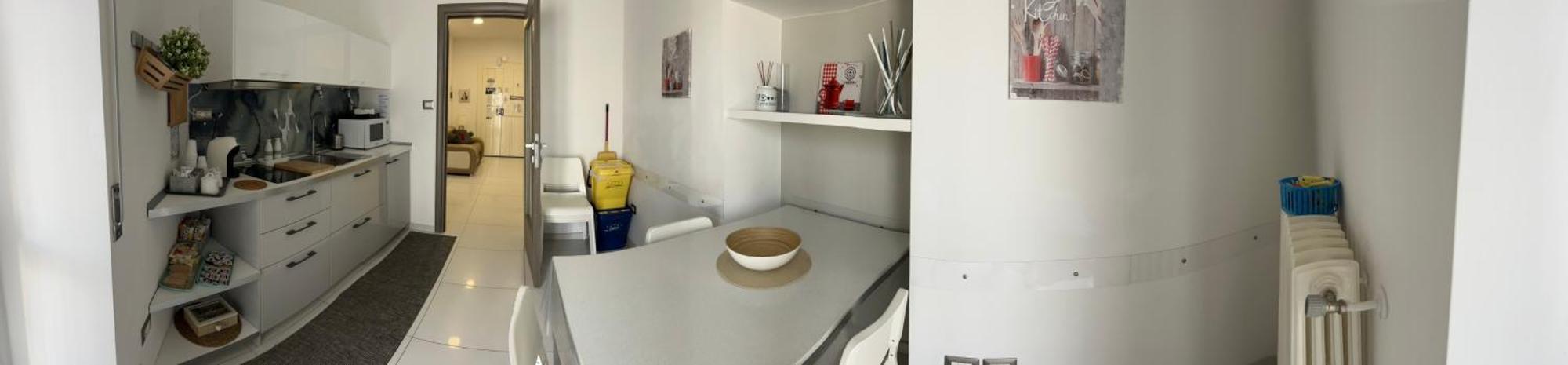 Il Profumo Dei Sassi Holiday Home Matera Buitenkant foto