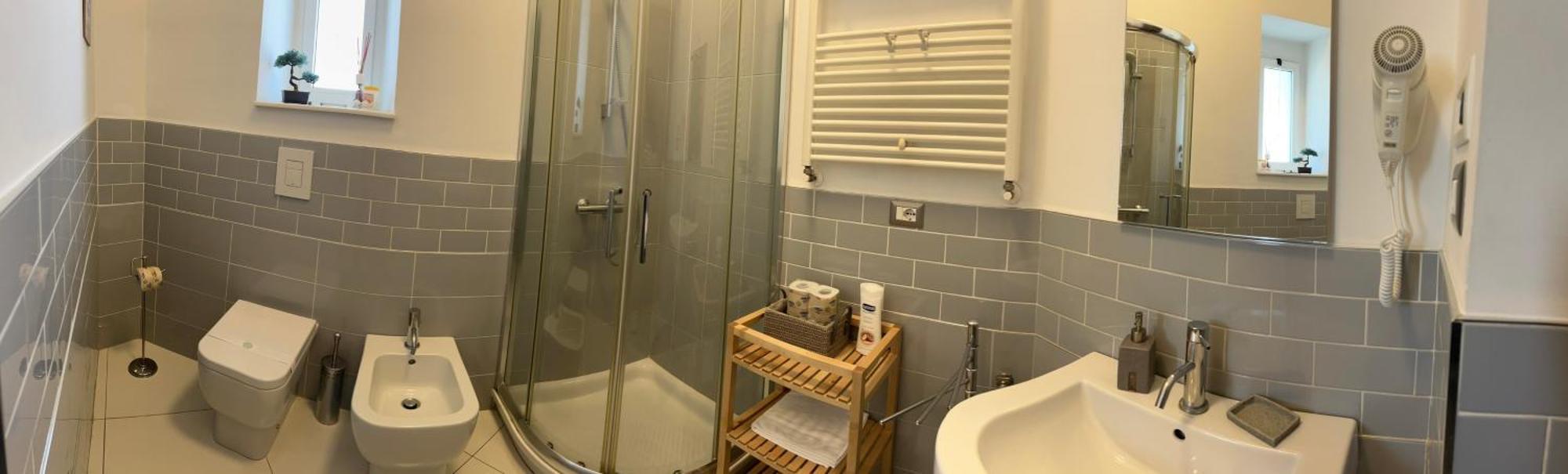 Il Profumo Dei Sassi Holiday Home Matera Buitenkant foto