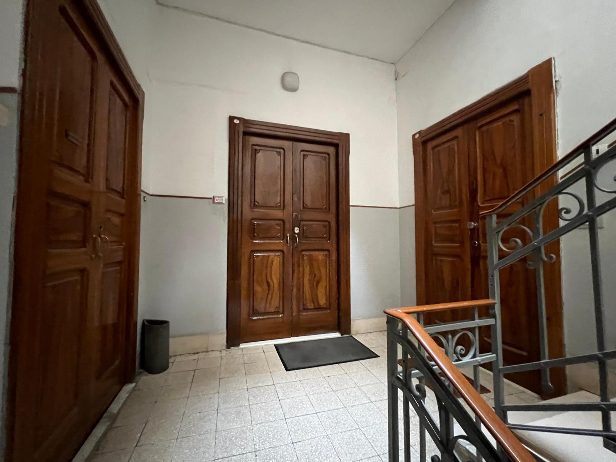 Il Profumo Dei Sassi Holiday Home Matera Buitenkant foto